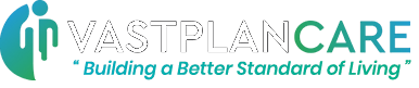 vast-plan-care-logo-white